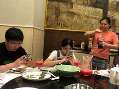 -新南华大酒店(长寿店)