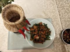 -庄隐阁(悠方广场店)