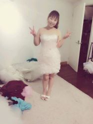 android_upload_pic-LANYI COUTURE高级婚纱礼服改衣店