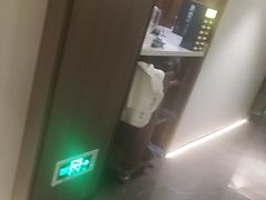 -碧澄保健(东风西路店)