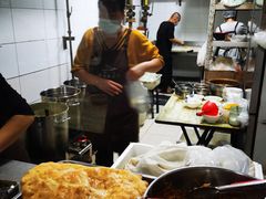 -老北京豆汁店