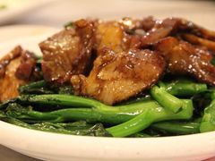 -粤·向群饭店(龙津东路总店)
