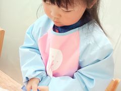-遇见未来早教·托育中心(玛斯兰德旗舰店)