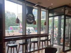 -COSTA COFFEE(房山印象城店)