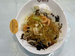 -喜盈门.鱼鲜家味(金马店)