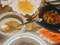 -辛香汇·现炒川菜(武进吾悦店)