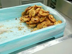 -上海哈尔滨食品厂(淮海中路店)