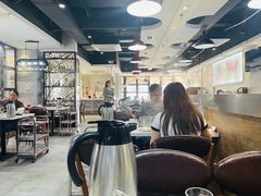 -陈记顺和潮汕牛肉火锅(番禺迎宾大道店)