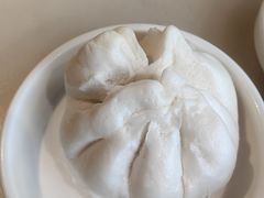 -客语客家菜(华发商都店)