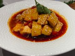 -拾宴(汇智国际商业中心店)