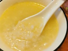 鸡汤饭-绝城芋儿鸡(犀浦旗舰店)