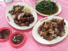 -熊家万峦猪脚(车城店)