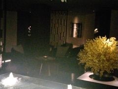 -泰之源足浴会所(玉环店)