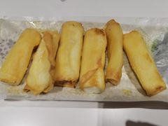 -老廣糖水铺(乐汇城店)