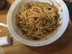 -云味馆·云南菜·云南米线(沙井华润店)