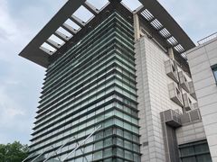 -上海中医药大学附属曙光医院(东部)