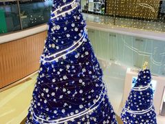 -金光华广场
