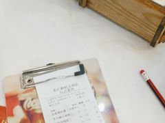-东江渔村·古典园林·30年粤菜老字号(太和店)