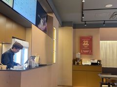 -Kyochon1991校村(共和路店)