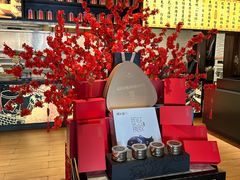 -老太原菜馆(南宫店)