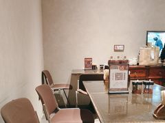 -漆黑觉米粉(三里屯店)