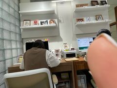 -海马体照相馆(正佳广场店)