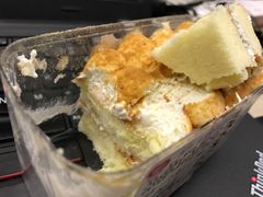 -全家便利店(上体场站店)