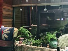 -小隐足道·按摩·主题SPA馆(西红门店)
