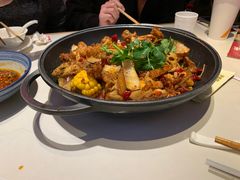 -渝蛙馆(新百店)