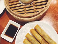 -鼎泰丰(新港中心店)