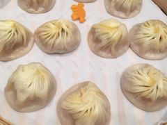 -鼎泰丰(国金店)