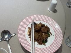 -圆苑(静安寺店)