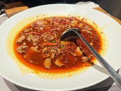 -观宴·品质赣菜(高新大道店)