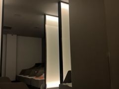 -漫·汤泉