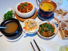 -樽宴酒楼·地道川菜·品质宴请