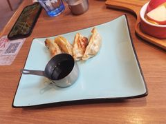 -必胜客(东岳店)