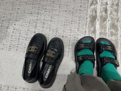 -香港ELEMENTS圆方