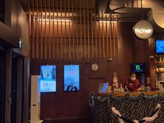 -百老汇电影中心(油麻地店)