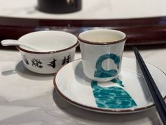 -凤阁楼果木烧鹅(鹤山陈山店)
