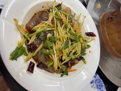 -山海关浑锅(秦皇岛首店)