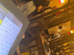 -成渝龙火锅(都江堰店)