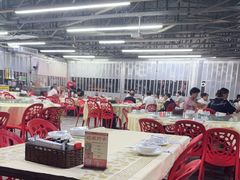 -聚味瞿记·龙虾堂(树木岭店)