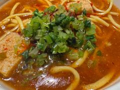 -相约·羊村小馆非遗手抓肉(七一酱园店)