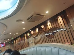 -海底捞火锅(佳兆业广场店)