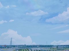 -西安汽车职业大学(临潼校区)