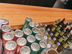 -青年公社烤鸭(蜀山万象汇店)