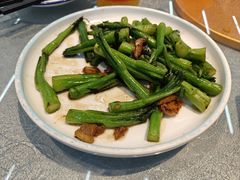 -皮记海鲜1995(寮步店)