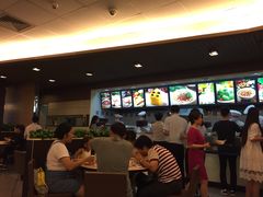 -面点王·臻选(海岸城分店)