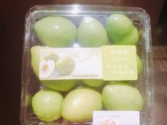 -Olé精品超市(北京合生汇店)