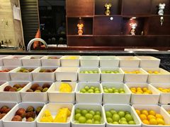 -海纳百川(义乌店)